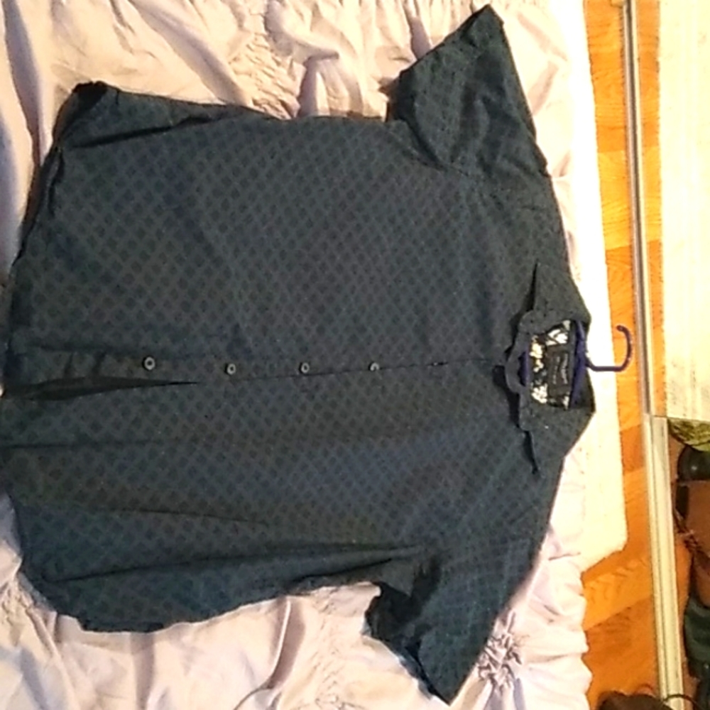 Mens shirt